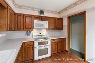 2651 Plainview St, Kalamazoo, MI 49009 - Photo 25
