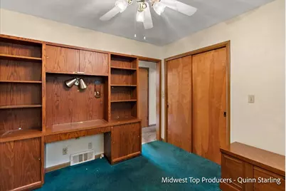 2651 Plainview Street, Kalamazoo, MI 49009 - Photo 37