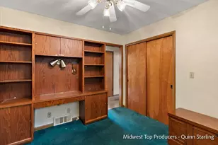 2651 Plainview St, Kalamazoo, MI 49009 - Photo 37