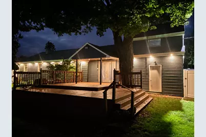 4719 B Drive S, Battle Creek, MI 49015 - Photo 33