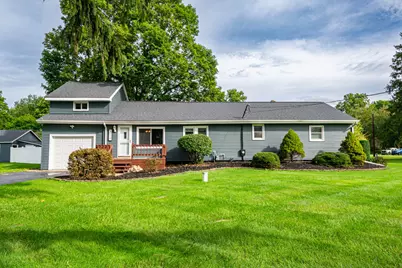 4719 B Drive S, Battle Creek, MI 49015 - Photo 1