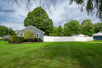 4719 B Drive S, Battle Creek, MI 49015 - Photo 5