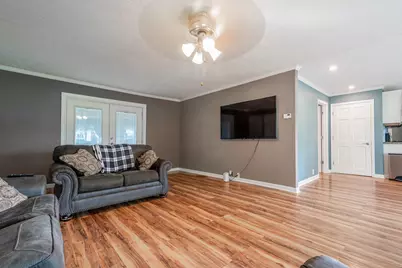 4719 B Drive S, Battle Creek, MI 49015 - Photo 15