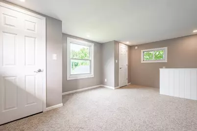4719 B Drive S, Battle Creek, MI 49015 - Photo 29