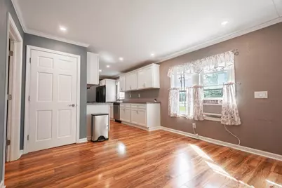 4719 B Drive S, Battle Creek, MI 49015 - Photo 17