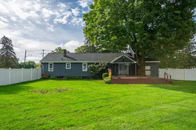 4719 B Drive S, Battle Creek, MI 49015 - Photo 11