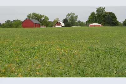 9741 E Cutler Road, Laingsburg, MI 48848 - Photo 125