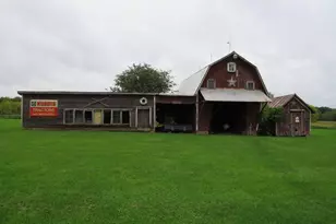 9741 E Cutler Rd, Laingsburg, MI 48848 - Photo 13