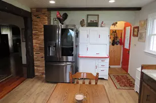 9741 E Cutler Rd, Laingsburg, MI 48848 - Photo 23