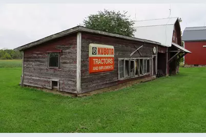 9741 E Cutler Road, Laingsburg, MI 48848 - Photo 15