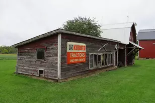 9741 E Cutler Rd, Laingsburg, MI 48848 - Photo 15