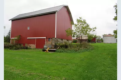 9741 E Cutler Road, Laingsburg, MI 48848 - Photo 19