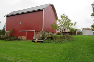 9741 E Cutler Rd, Laingsburg, MI 48848 - Photo 19