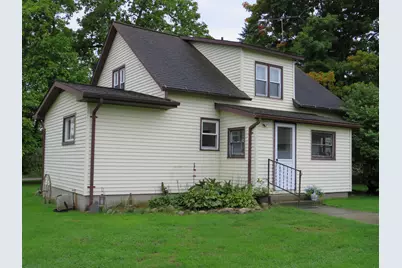 9741 E Cutler Road, Laingsburg, MI 48848 - Photo 7