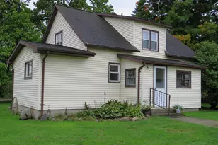 9741 E Cutler Rd, Laingsburg, MI 48848 - Photo 7