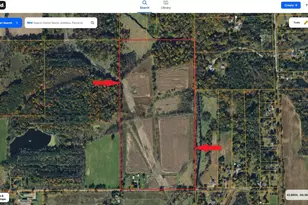 9741 E Cutler Rd, Laingsburg, MI 48848 - Photo 141