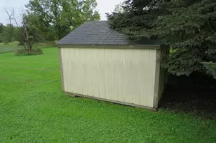 9741 E Cutler Rd, Laingsburg, MI 48848 - Photo 9