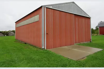 9741 E Cutler Road, Laingsburg, MI 48848 - Photo 11