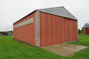 9741 E Cutler Rd, Laingsburg, MI 48848 - Photo 11