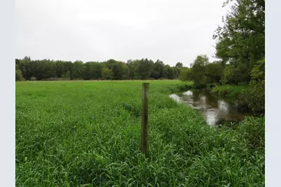 9741 E Cutler Road, Laingsburg, MI 48848 - Photo 107