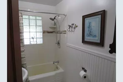 9741 E Cutler Road, Laingsburg, MI 48848 - Photo 33