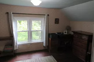 9741 E Cutler Rd, Laingsburg, MI 48848 - Photo 39