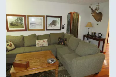 9741 E Cutler Road, Laingsburg, MI 48848 - Photo 29