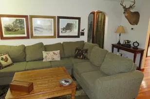 9741 E Cutler Rd, Laingsburg, MI 48848 - Photo 29