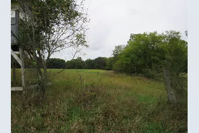 9741 E Cutler Road, Laingsburg, MI 48848 - Photo 71