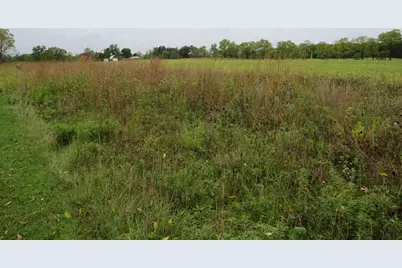 9741 E Cutler Road, Laingsburg, MI 48848 - Photo 63