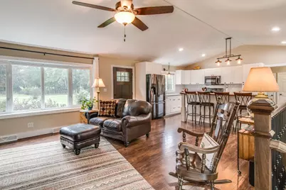 5642 N 38th Street, Augusta, MI 49012 - Photo 13