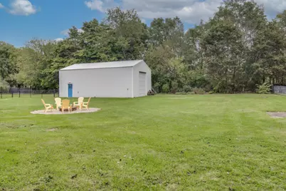5642 N 38th Street, Augusta, MI 49012 - Photo 25