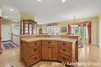 6598 Cedar Grove Trail #122, Jenison, MI 49428 - Photo 3