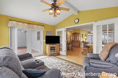 6598 Cedar Grove Trail #122, Jenison, MI 49428 - Photo 9