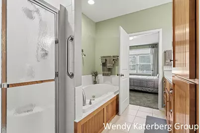 6598 Cedar Grove Trail #122, Jenison, MI 49428 - Photo 13