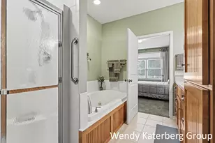 6598 Cedargrove Trail, Jenison, MI 49428 - Photo 13