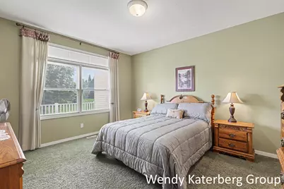 6598 Cedar Grove Trail #122, Jenison, MI 49428 - Photo 11