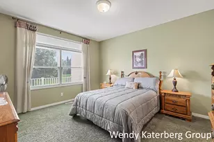 6598 Cedargrove Trail, Jenison, MI 49428 - Photo 11