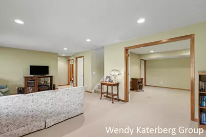 6598 Cedar Grove Trail #122, Jenison, MI 49428 - Photo 17