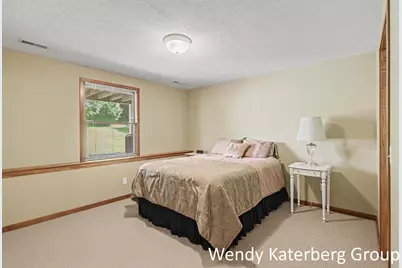 6598 Cedar Grove Trail #122, Jenison, MI 49428 - Photo 19