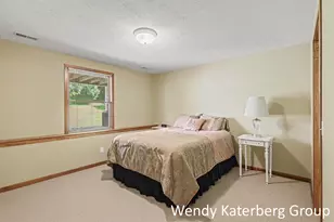 6598 Cedargrove Trail, Jenison, MI 49428 - Photo 19