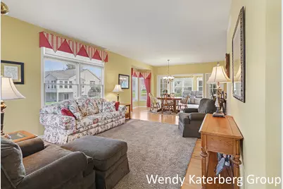 6598 Cedar Grove Trail #122, Jenison, MI 49428 - Photo 7