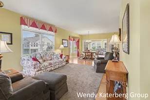 6598 Cedargrove Trail, Jenison, MI 49428 - Photo 7