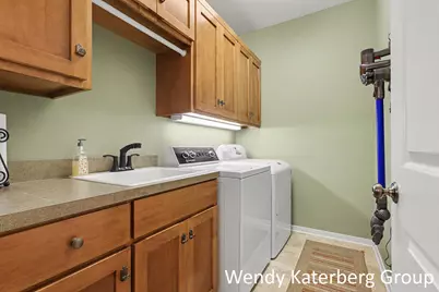 6598 Cedar Grove Trail #122, Jenison, MI 49428 - Photo 15