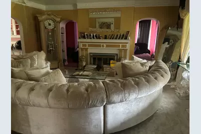 16825 Normandy Street W, Detroit, MI 48221 - Photo 3