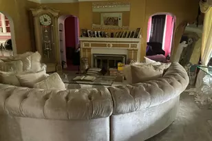16825 Normandy Street W, Detroit, MI 48221 - Photo 3