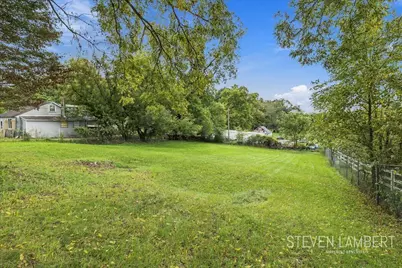 1950 106th Avenue, Otsego, MI 49078 - Photo 63