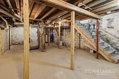 1950 106th Avenue, Otsego, MI 49078 - Photo 55