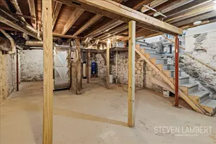 1950 106th Ave, Otsego, MI 49078 - Photo 55