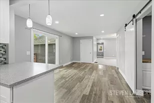 1950 106th Ave, Otsego, MI 49078 - Photo 31